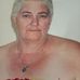 Maureen Whitman - Facebook
