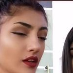 Maureen Whitman - @maureen.whitman.39 - Instagram
