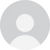 Maureen Whitman - @gapfew - TikTok