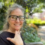 Maureen Whitman LCSW, IBCLC, PMH-C - @birthphilosophy - Instagram