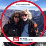 Maureen Whitmore - @mowhit9 - Instagram