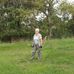 Maureen Whitmore - Facebook