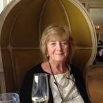 Maureen Whitmore - @mo.whitmore - Instagram