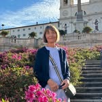 Maureen Whitmore - @maureenwhitmore62 - Instagram