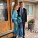 Maureen Whitmore Taylor - Facebook