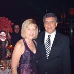 Maureen Whitmore Taylor - @maureen.phx - Instagram