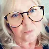 Maureen Gilbert185 - @maureengilbert1853 - TikTok