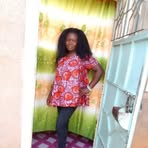 Maureen Wilber Omosh - Facebook