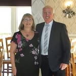 Maureen Wilbert - @maureenwilbert - Instagram