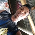 Wilber Marin - Facebook