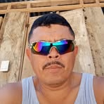 Wilber Moran - Facebook