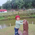 Willbert Marwein - Facebook