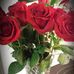 Maureen Wilbur - Facebook