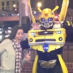Maureen Wilbur - @mpinchock - Instagram
