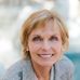 Maureen Wilbur, Realtor-Coldwell Banker Orinda - Facebook