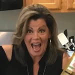 Maureen Wilburn - @maureen.wilburn1 - Instagram