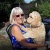 Maureen Wilburn - Facebook