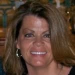 Maureen Wilburn - @maureen_wilburn - Instagram