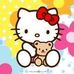 Maureen Wilburn - Facebook
