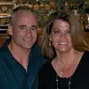 Maureen_Wilburn - @maureen_wilburn - TikTok