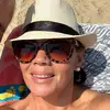 maureenwilburn7 - @maureenwilburn7 - TikTok