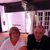 Maureen Willard - Facebook