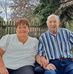 Maureen Willard - Facebook