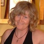 Maureen Willard - @maureenwillard - Instagram