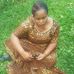 Moreen Willard - Facebook