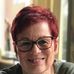 Marion Winnberg - Facebook