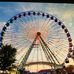 Maureen Winberg - Facebook