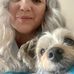 Maureen Winberg - Facebook