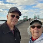 Maureen Winberg - @pwcheenie - Instagram