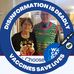 Maureen Winberg - Facebook