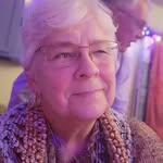 Maureen Winberg - @mau.5099 - Instagram