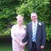 Maureen Wines - Facebook