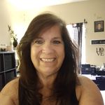 Maureen Wines - @winesmaureen - Instagram