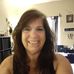 Maureen Wines - Facebook