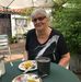 Maureen Wines - Facebook
