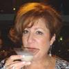 Maureen Weisserman M - @maureenweissermanmansfi0 - TikTok