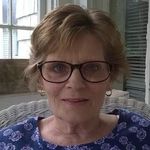 Maureen wisner - @maur_eenwisner9 - Instagram