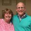 Maureen Brophy Witt - @maureenbrophywitt - TikTok