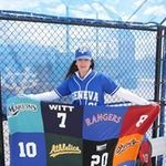 Maureen Cady Witt - @maureencady - Instagram