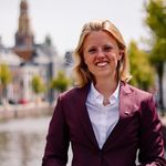 Maureen de Witte - @maureendewitte - Instagram