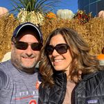 Maureen Fox Witt - @wittles5 - Instagram