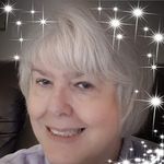 Maureen McKeeman Witt - @maureenm831 - Instagram