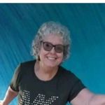 Maureen Mckeeman Witt - @maureenmckeeman - Instagram