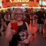 Maureen McKeeman Witt - @wittmaureen - Instagram