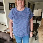 Maureen Witt - Facebook