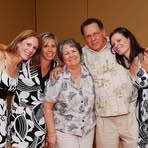 Maureen Witt - Facebook